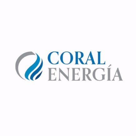 Desarrollo e implementación de proyectos de #EnergíaRenovable en #Argentina. Your partner in the #RenewableEnergy industry in #Argentina.