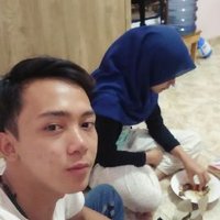 aboey (@aboey15) 's Twitter Profile