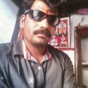 Balaji Ebitwar (@0543Balaji) Twitter