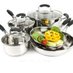 Family Cookware (@familycookware) Twitter profile photo Family Cookware (@familycookware) Twitter profile photo