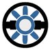 Motion Mechatronics (@motionmechatron) Twitter profile photo Motion Mechatronics (@motionmechatron) Twitter profile photo