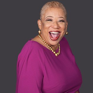 Speaker | Storyteller | Event Host - Inspiring and motivating you to create and live a yes we can attitude. #speaker #eventhost #coach #storyteller