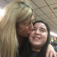 Michelle L Cox (@studio36045) 's Twitter Profile