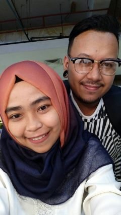 SilentLuvSecret's profile picture. LOVE,HUMBLE,HARD WORKER, I LOVE MY BIG FAMZ ♥ST.HARKINA TIANISARI♥,MC FOR MALIBU CAFE MKS, CREW OF MAKASSAR VAPE LOVERS,KINGDOMS MANAGEMENT MAKASSAR "MC HYPE"