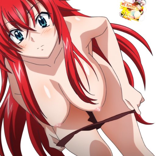@Bry_DomFurry owns me i am his pet
@Cassy_NSFW is my wife