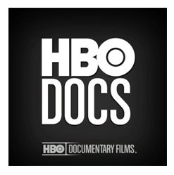 HBO Documentary