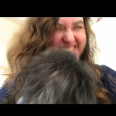 devykrev's profile picture. 