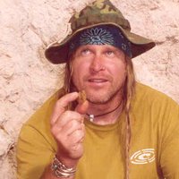 Cody Lundin (@codylundinalss) 's Twitter Profile Photo