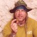 Cody Lundin (@codylundinalss) Twitter profile photo Cody Lundin (@codylundinalss) Twitter profile photo