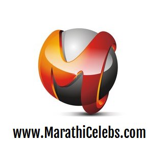 Marathi_Celebs Profile Picture