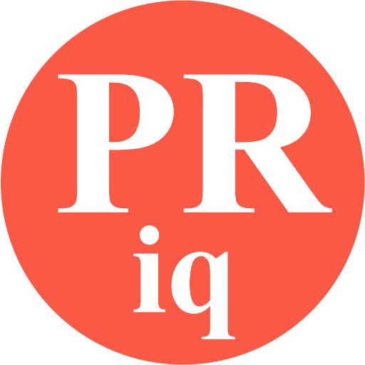 PRIQ - 🚀 PR блог Кирсанова Дмитрия по интернет-маркетингу и рекламе, созданию сайтов и SEO продвижению, SMM и 💰 заработку в интернете.
https://t.co/TOeND3ir7K
