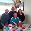 Patricia Coates - @Patty__Coates - Twitter