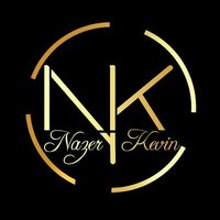 Nazer y Kevin (@nazerykevin1) 's Twitter Profile