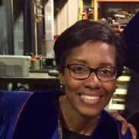 Gianina Baker (@drbaker127) 's Twitter Profile Photo Gianina Baker (@drbaker127) 's Twitter Profile Photo