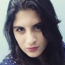 Maria Eduarda (@002MahEduarda) Twitter