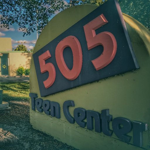 HobbitSkatePark's profile picture. Hobbit Skate Park - 
505 SE 5th Ave  
Delray Beach, FL 33483. 
561-243-7158
The Only #Skateboard Park in #DelrayBeach, Fl.