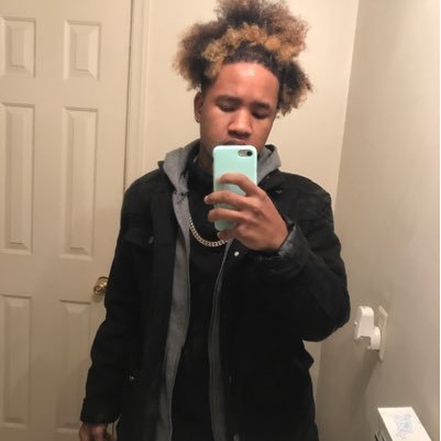 iamkiiidjodeci's profile picture. Va beach where it's real 🙏🏿👿