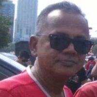 Bowie Abdullah (@bowief2c) 's Twitter Profile