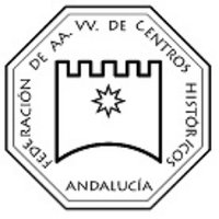 FEVECEHIANDALUCIA (@fevecehiandaluc) 's Twitter Profile