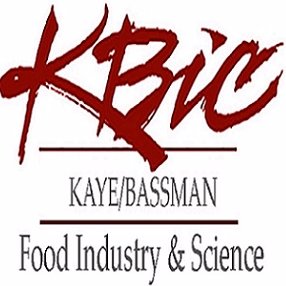 We are the leading retained/contingency search firm for #FoodIndustry & Science with over 22 yrs experience. 972-265-5242. #KBIC