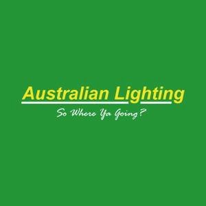 Proud Australian owned & family operated lighting specialists, with over 25 years of experience. Stores across Melbourne, Sydney & online!
