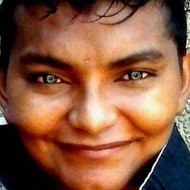 Lc7araujo's profile picture. 