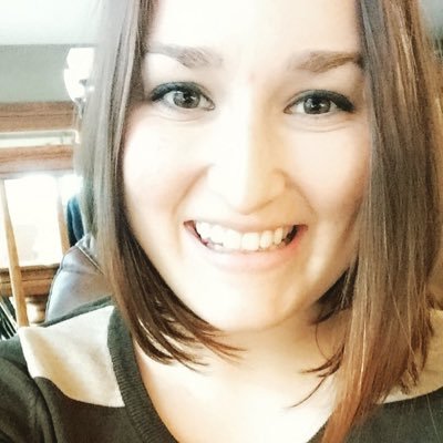 Bri Kinne On Twitter Was Going To Dye My Hair Blonde And Be A