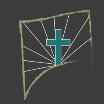 Community Church of Christ in El Segundo, CA. Investing in people. Igniting our towns. Restoring people to God.