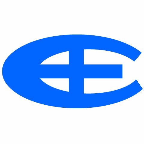 tsubosakadenki's profile picture. 光源、光学機器の製造メーカです。
・均一性の高い拡散面光源/照明/輝度箱
・擬似太陽光/近赤外光の照射と計測
・精密光学機器 ・応用製品
お客様のニーズに沿ったカスタム対応可能。先ずはご相談ください。
TSUBOSAKA ELECTRIC CO., LTD.