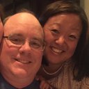 Kim Gibbs - @GibsKim - Twitter