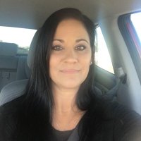 Dawnn Marshall (@dawnnm4) 's Twitter Profile