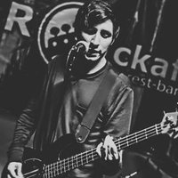 Ulises Aaron (@aaronnvnt) 's Twitter Profile
