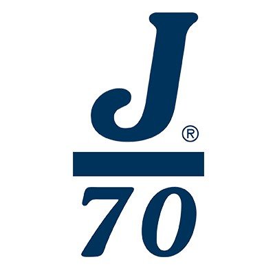 J/70 Class Association
Home of the Sailing World Magazine 2013 Boat of the Year.