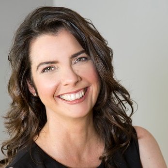 LeahMarmulla's profile picture. Supporting you to heal parts of your pasts so you too can say 

"I create my life on my terms!"