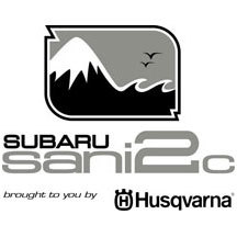 sani2c's profile picture. A 3 day MTB stage race from Sani Pass to the sea.