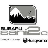 Subaru Sani2c (@sani2c) 's Twitter Profile