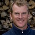 Robert Karlsson (@robertkarlsson) Twitter profile photo Robert Karlsson (@robertkarlsson) Twitter profile photo