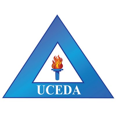 Study English in Las Vegas, New York, New Jersey, or Florida. Uceda School has become a recognized leader in ELS education. We help with I-20 Visas.