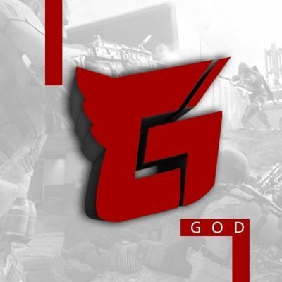 Leader of iGod Clan. My favorite football team is the Broncos!