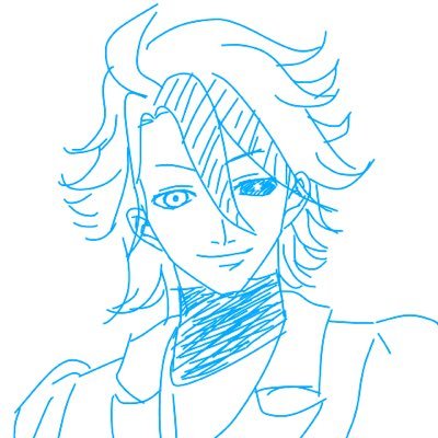 晶さんのプロフィール画像
