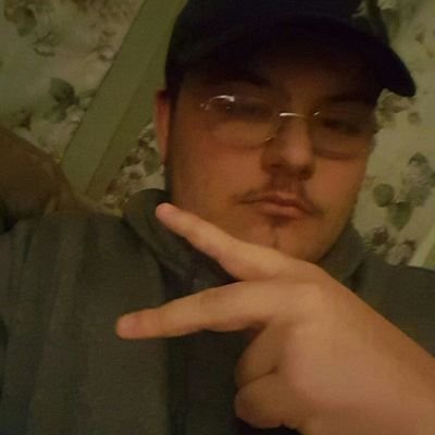 DanteBelloma's profile picture. I can't worry about what other people are saying about me. At the end of the day, it's just their opinions, but if I said I don't hear it, or it doesn't bother