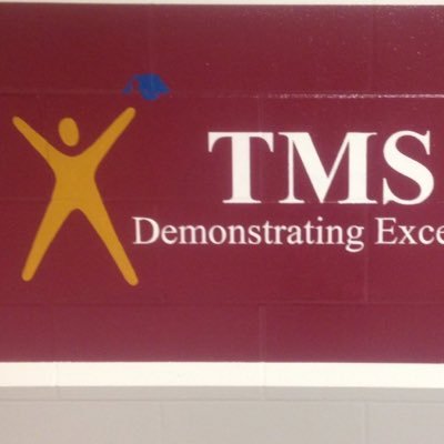 Timberwood Middle School's AVID program was named a Demonstration campus in February 2014. We strive to inspire all to believe a College degree is within reach!
