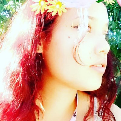 gwennstefanii's profile picture. Love Life... ♈️ 🇨🇴