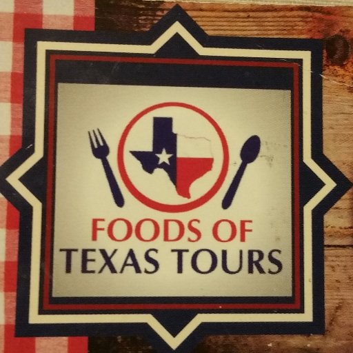 Explore your inner foodie with various samples of Dallas foods.
Expect delicious food, informative tour guides, and an aesthetically pleasing experience.