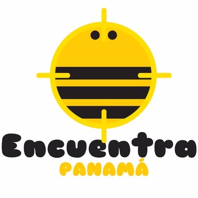 encuentraptyai's profile picture. Somos una red asociada a Clientes de Amarillas Internet Corporation. Difundimos Información de las mejores Empresas de Productos y Servicios en Panamá.