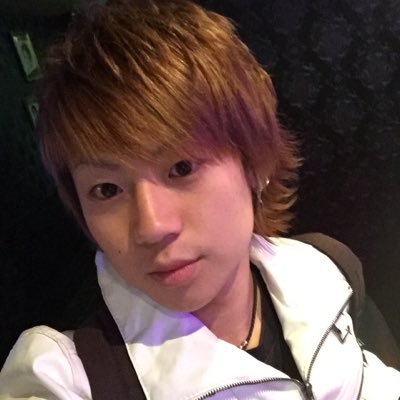 atomiori's profile picture. 大阪難波東心斎橋のホストATOMでいます、神﨑 メイです！皆んなに夢を与れますように… @team_haruto←チームHよろしくです♡