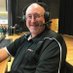 Jerry Mortimer (@jmortimer73) Twitter profile photo Jerry Mortimer (@jmortimer73) Twitter profile photo