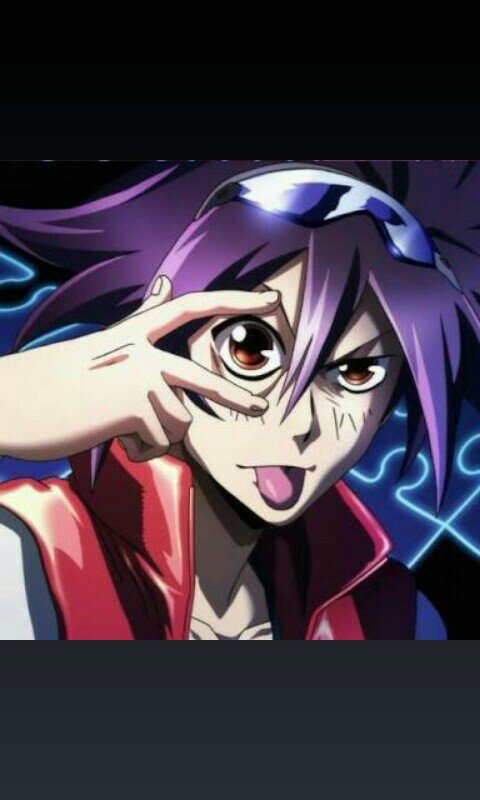 ramers_'s profile picture. 