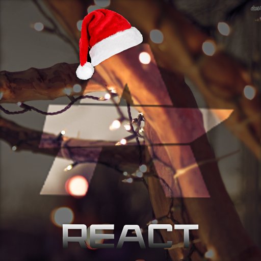 Reactts's profile picture. Love to entertain | Sniper for @guild3sniping | psn:Reactxnt