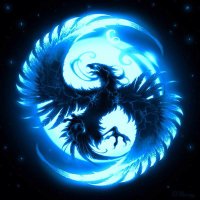 PhoenixMM (@phoenix_mm) 's Twitter Profile Photo PhoenixMM (@phoenix_mm) 's Twitter Profile Photo